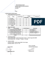 Prota 2020-2021