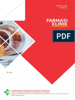 Farmasi-Klinik SC