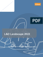 LD Landscape 2022