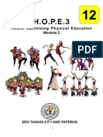 Hope3 M2 V4