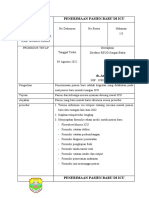 SPO ICU 18 - 19 Revisi +