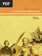 Teia Literária Revista de Estudos Culturais Brasil África Portugal ...