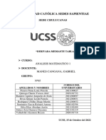 Grupo #05-DERIVADA MEDIANTE TABLA