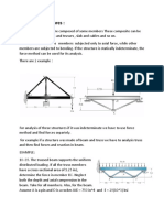 Composite Structure