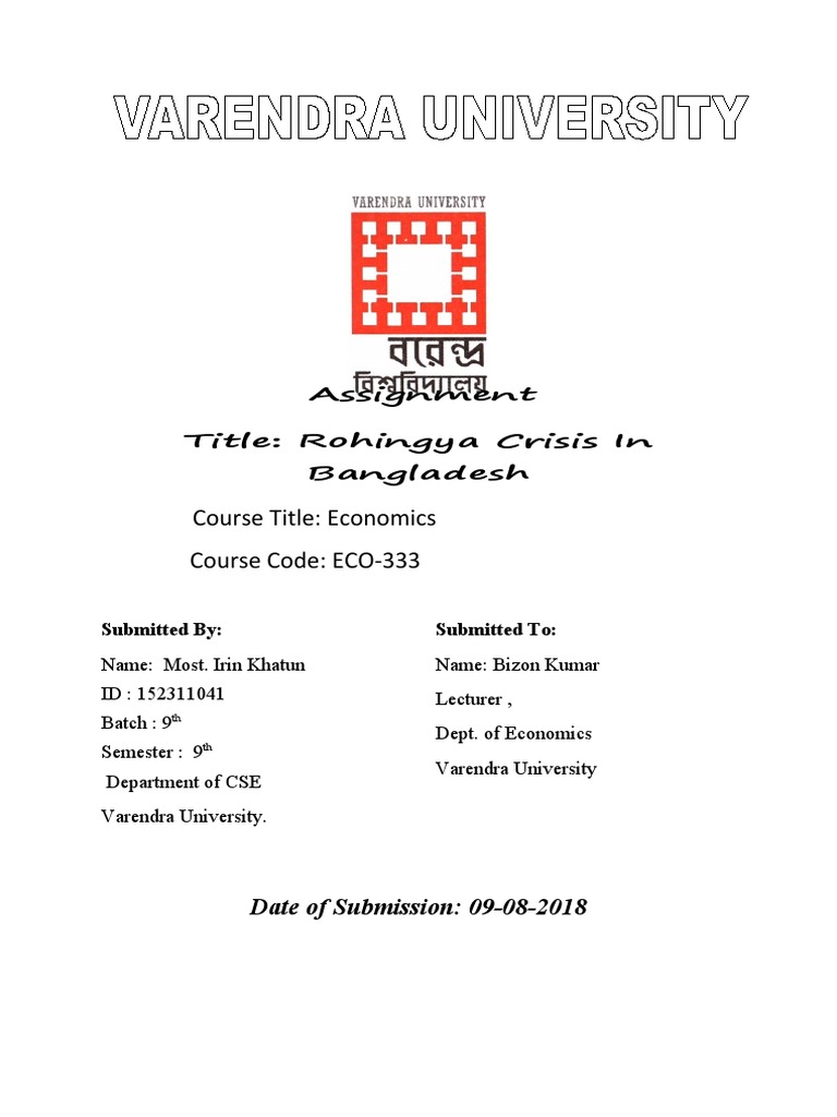 Cse & Eee | Download Free PDF | Electrical Engineering