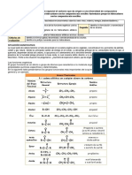 3°CyT - Eda 7 - Act 3