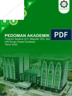 Panduan Akademik 2022 - Final