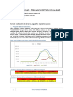 Actividad 1 - T3 - (Plantilla de Control de La Calidad de Datos Solares) - MUGEN94 RESPUESTA