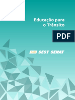 611_educaçao_transito_25-05-2020