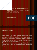 Trend Dan Isu Kep Transkul (Komunikasi Lintas Budaya) 16-Oct-2022 13-08-17