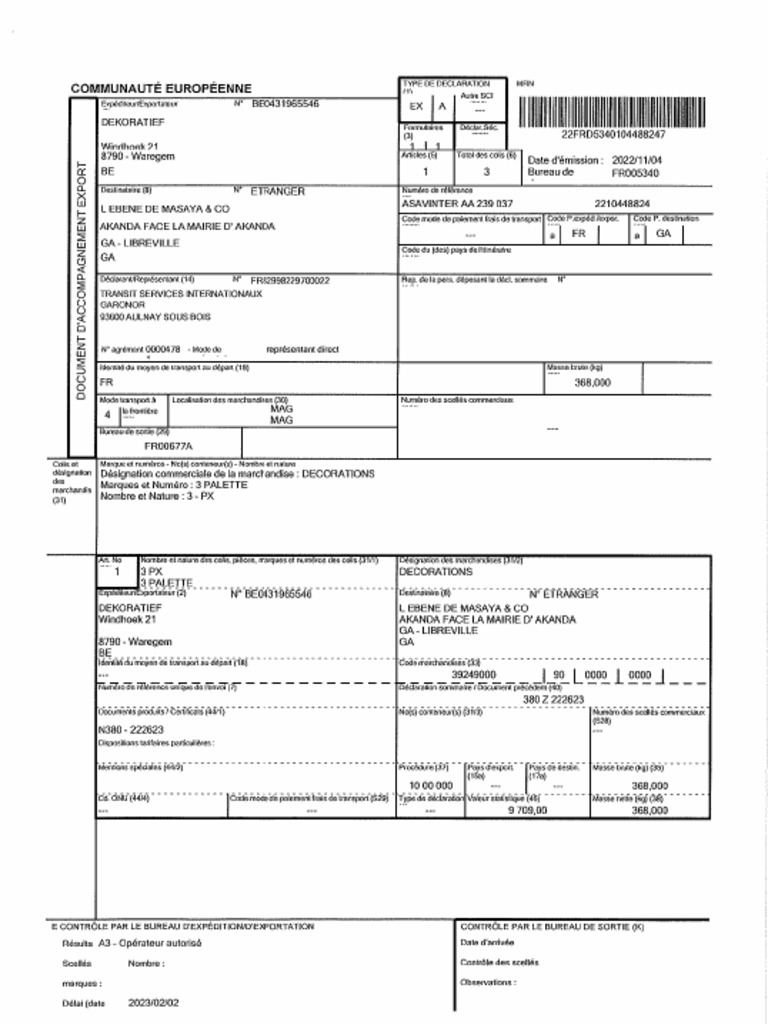 ex1-pdf
