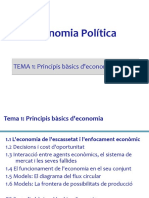 Tema 1