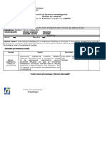 Formacion Brigadistas de Emergencias-2022