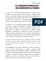 Act2 CSS Texto Explicativo