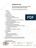 Guia de Informe de Producción Plantas de Trit - Hormig - Asfalto