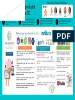 Informe de Mejora de Productos Con La Incorporación de TIC - Grupo 5