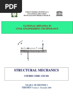 Understanding BEME in Civil Engineering | PDF | Measurement | Cost