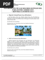4_REPUBLICA DOMINICANA_MEJORES HOTELES