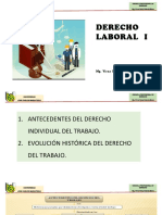 Diapositiva 2 - DL - Antecedentes