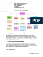 Intitucional I Reto Evaluativo 1