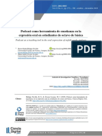 2342-Texto Del Artículo-10205-1-10-20221006