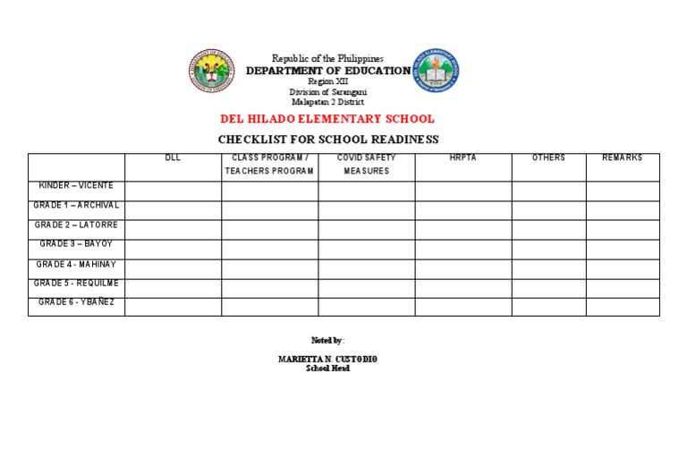 checklist-of-school-readiness-pdf