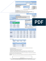 Esquema Ventas 2022 Actualizados Clientes Activos