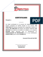 RRHH-F-004 REV 00 CERTIFICADO DE LOGROS