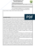 Liderazgo transformacional vs transaccional