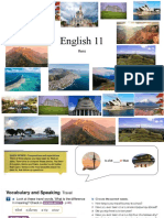 English-11_Travel_Face2Face-Pre-Int_pp.54-55
