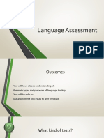 14.Testing_LangaugeAssessment