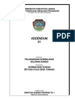 Sampul