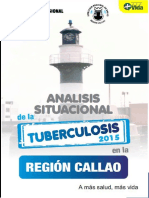 Region Callao Asis 2015