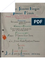 Cuestionario de Evaluación Página 27, 28