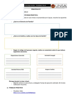 Practicas Psicologia Juridica