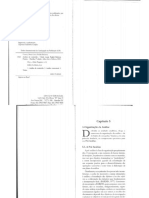 Textoparte02_Análise de Conteúdo_PPEVII