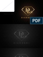 Plan DL Diamonds