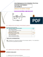 Dossier Teoria Uf1.Nf2. b.m Amb Reacció