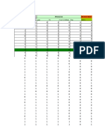 Volcado de Datosrub