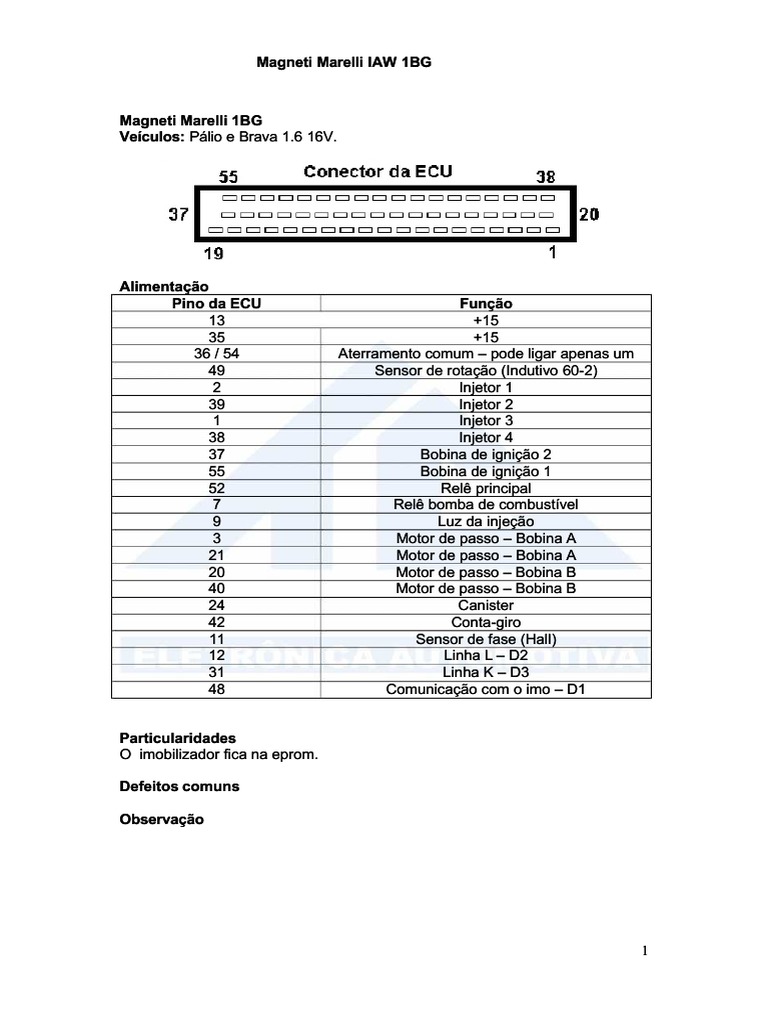 MAGNETI MARELLI Debitometro (Misuratore Massa Aria) - Ricambio Originale Per Ford Mondeo, Focus ST, ST220 E Altri Modelli - 3