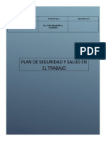 2 Trabajo Escalonado de Gestion de La Seguridad