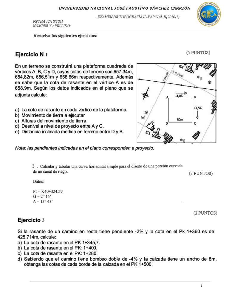 Int A 3 B 18