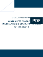 04-CCM30BKE-A - Instal-Operation Manual (A-07-19)