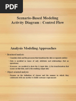 L7.Activity Diagram