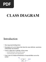 L9.Class Diagram