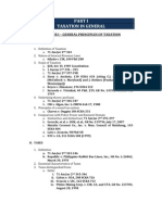 Tax1 Syllabus 2011-2012 v1