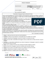 Dd004 Ficha de Trabalho - 2