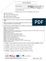 Técnicas de negociação: apresentação do preço