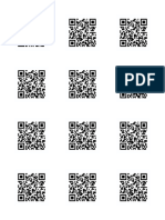 Qrcode 63564361