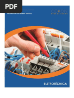 Apostila - Eletrotécnica